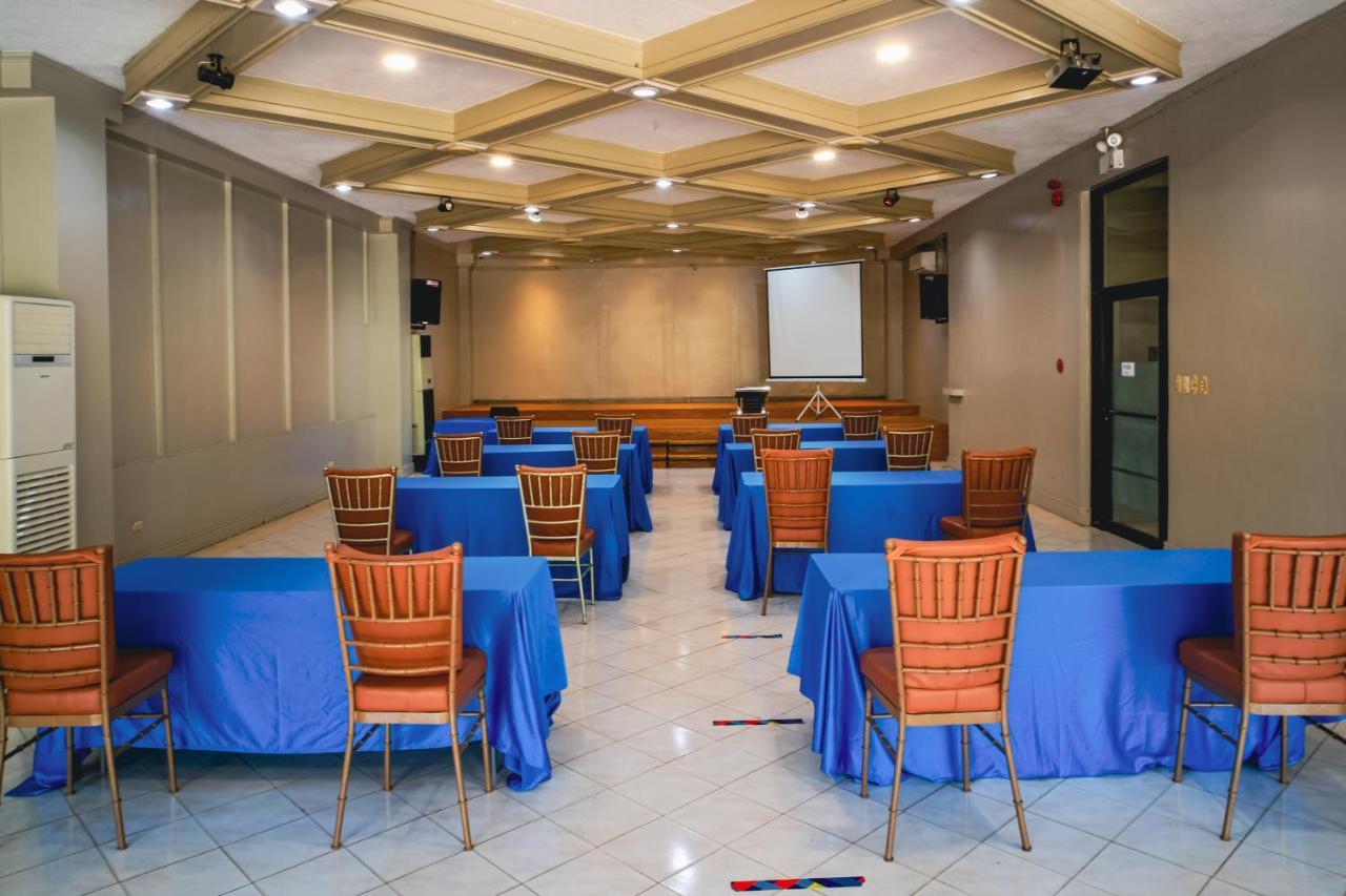 Hotel Valencia Ngoại thất bức ảnh