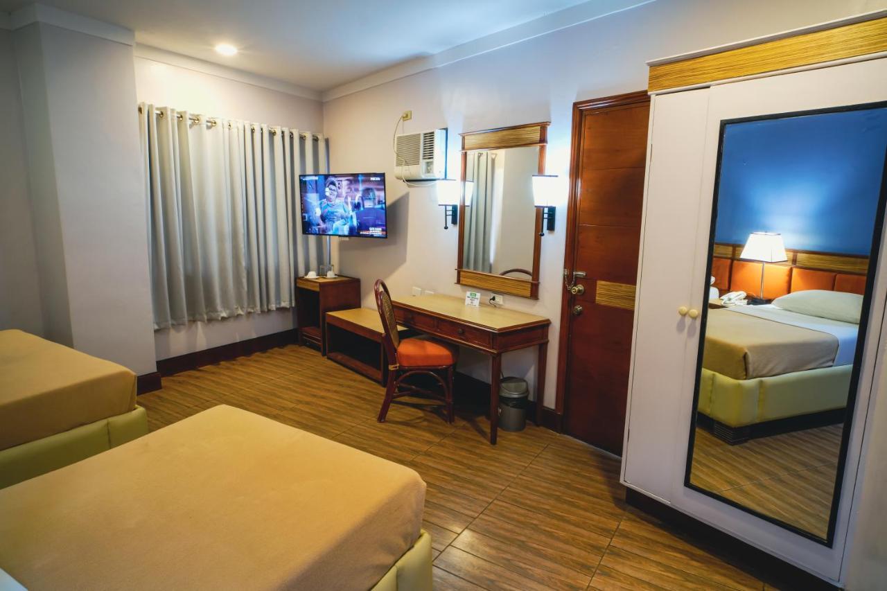 Hotel Valencia Ngoại thất bức ảnh
