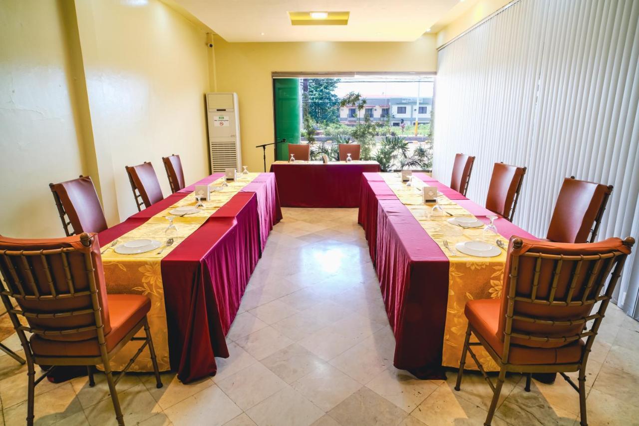 Hotel Valencia Ngoại thất bức ảnh