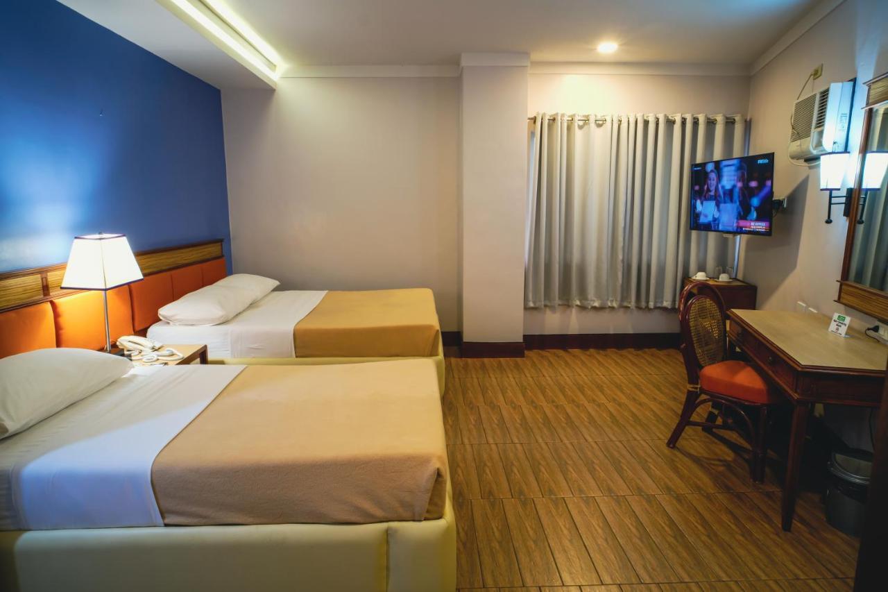 Hotel Valencia Ngoại thất bức ảnh