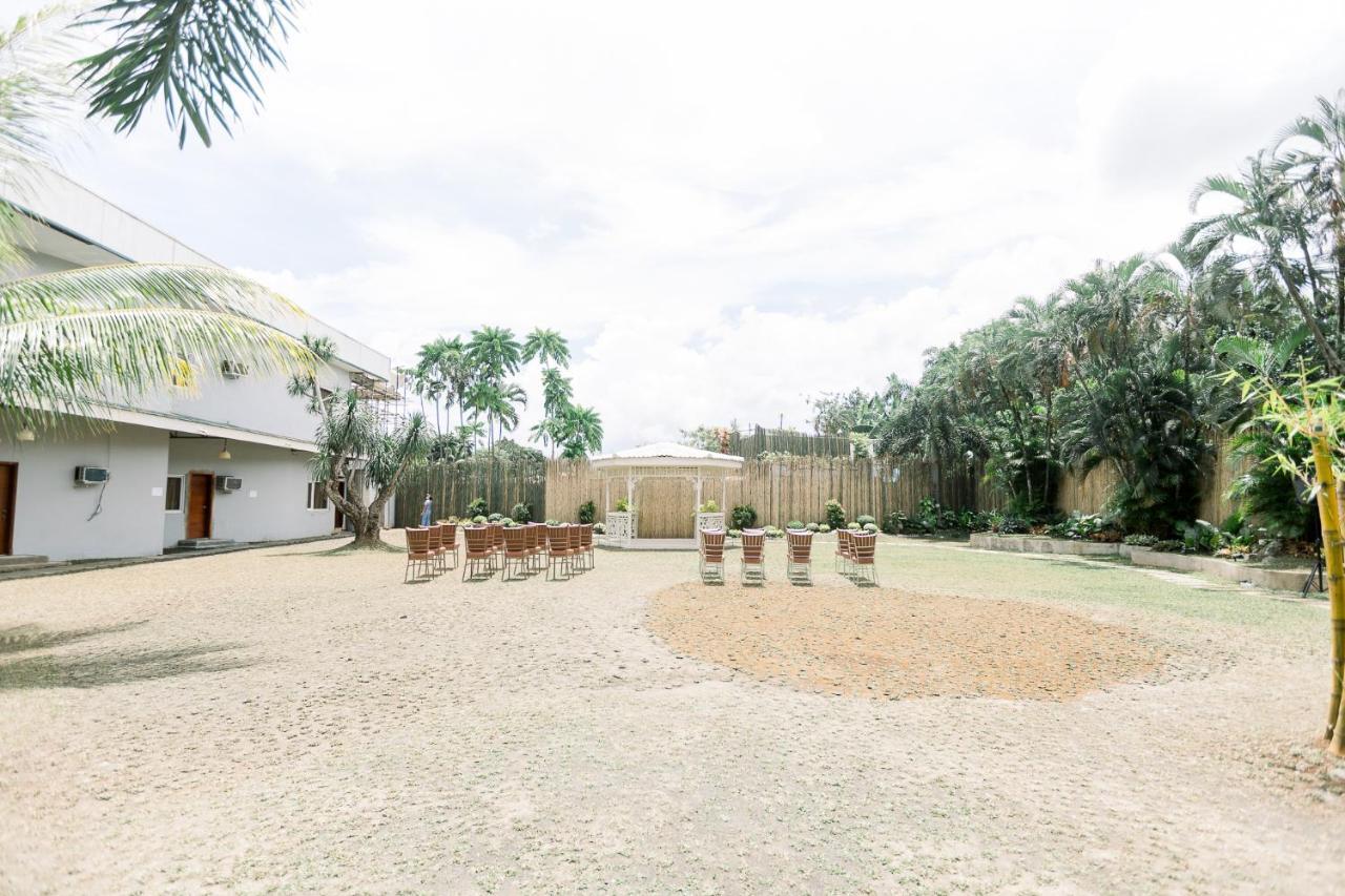 Hotel Valencia Ngoại thất bức ảnh