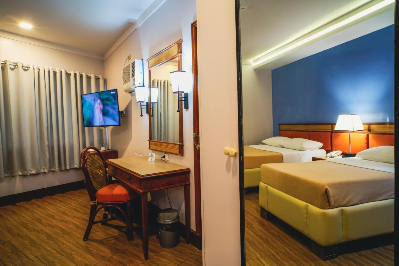Hotel Valencia Ngoại thất bức ảnh