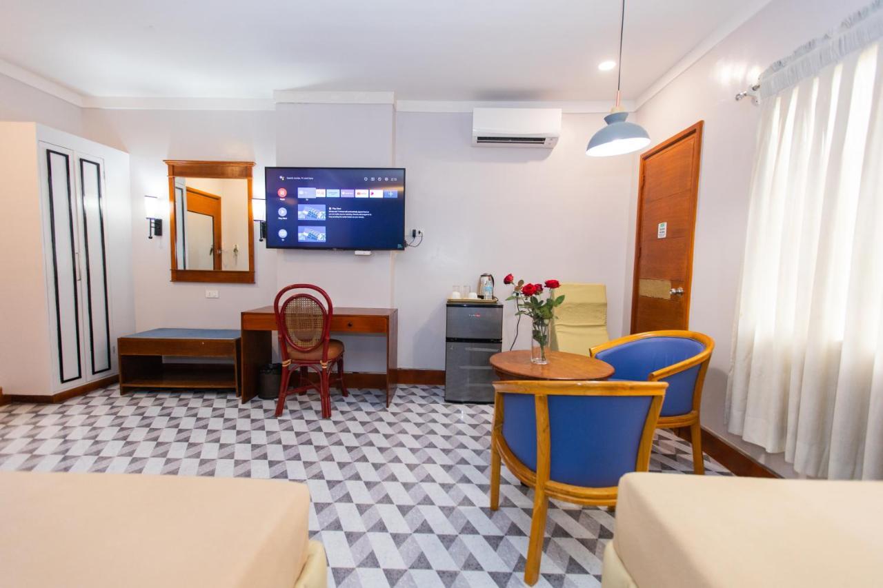 Hotel Valencia Ngoại thất bức ảnh