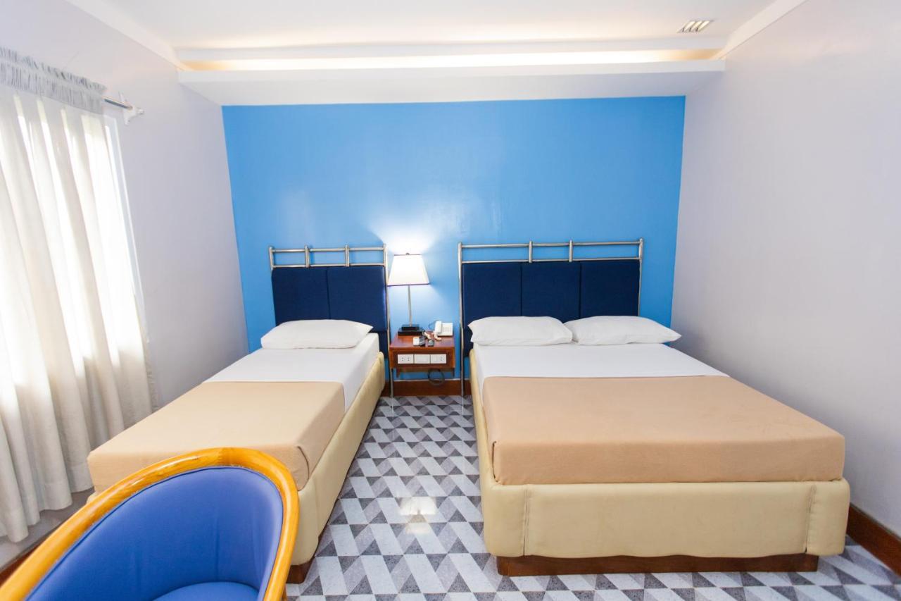 Hotel Valencia Ngoại thất bức ảnh