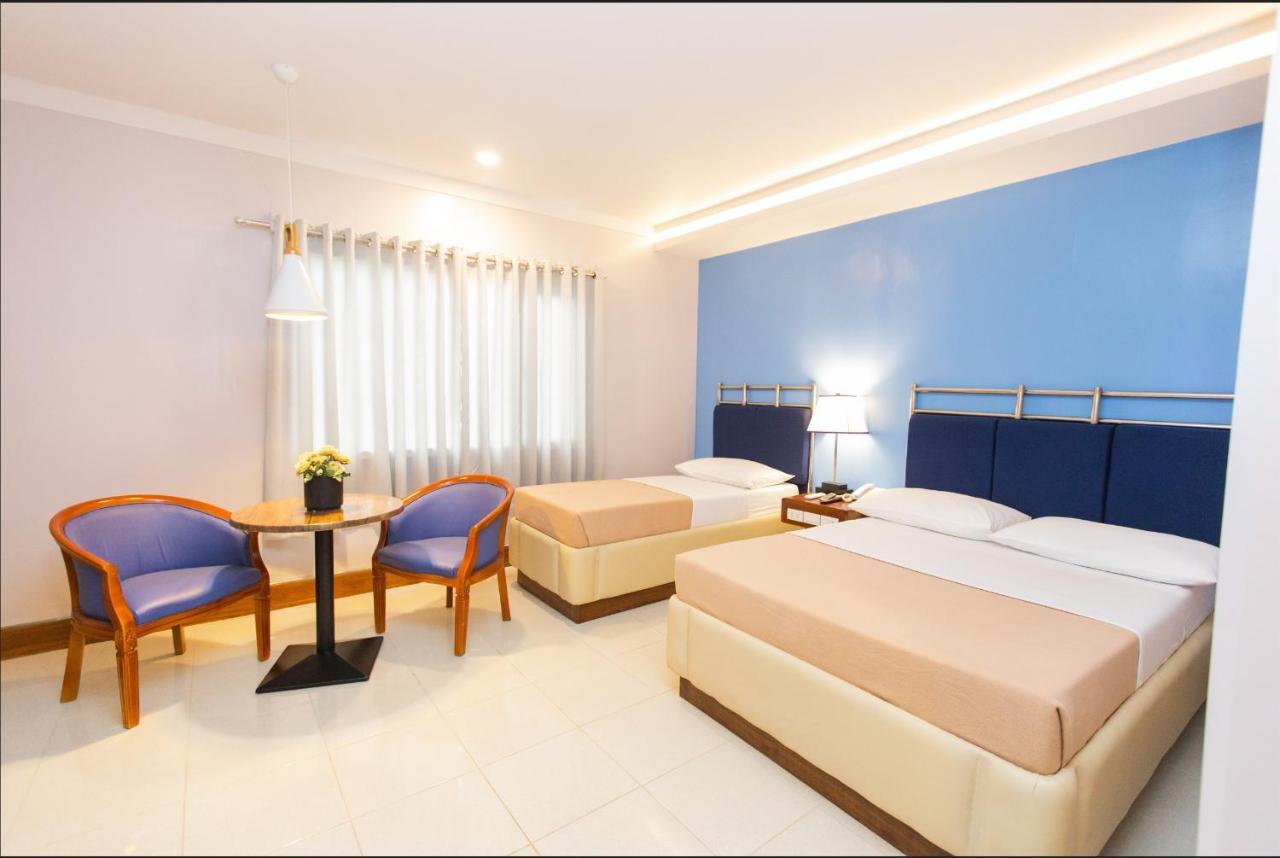 Hotel Valencia Ngoại thất bức ảnh