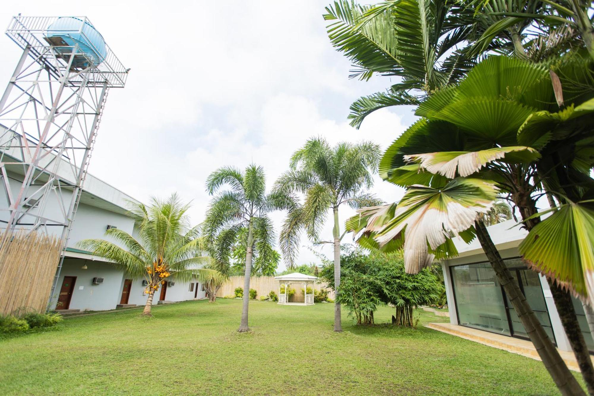 Hotel Valencia Ngoại thất bức ảnh