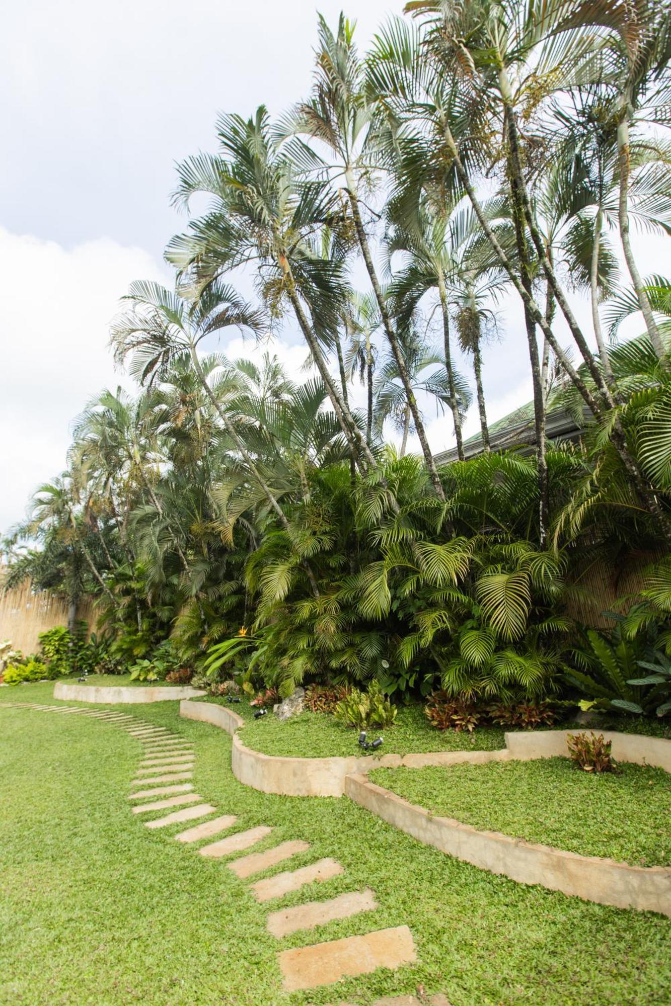 Hotel Valencia Ngoại thất bức ảnh