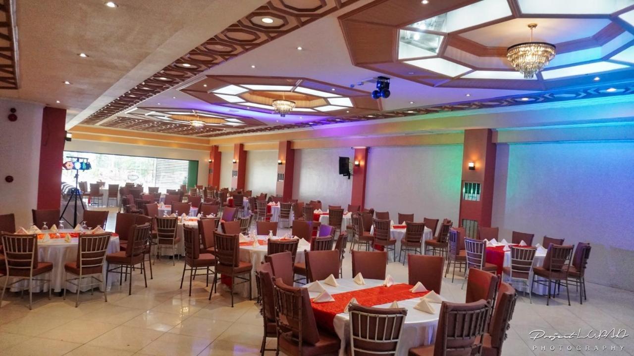 Hotel Valencia Ngoại thất bức ảnh