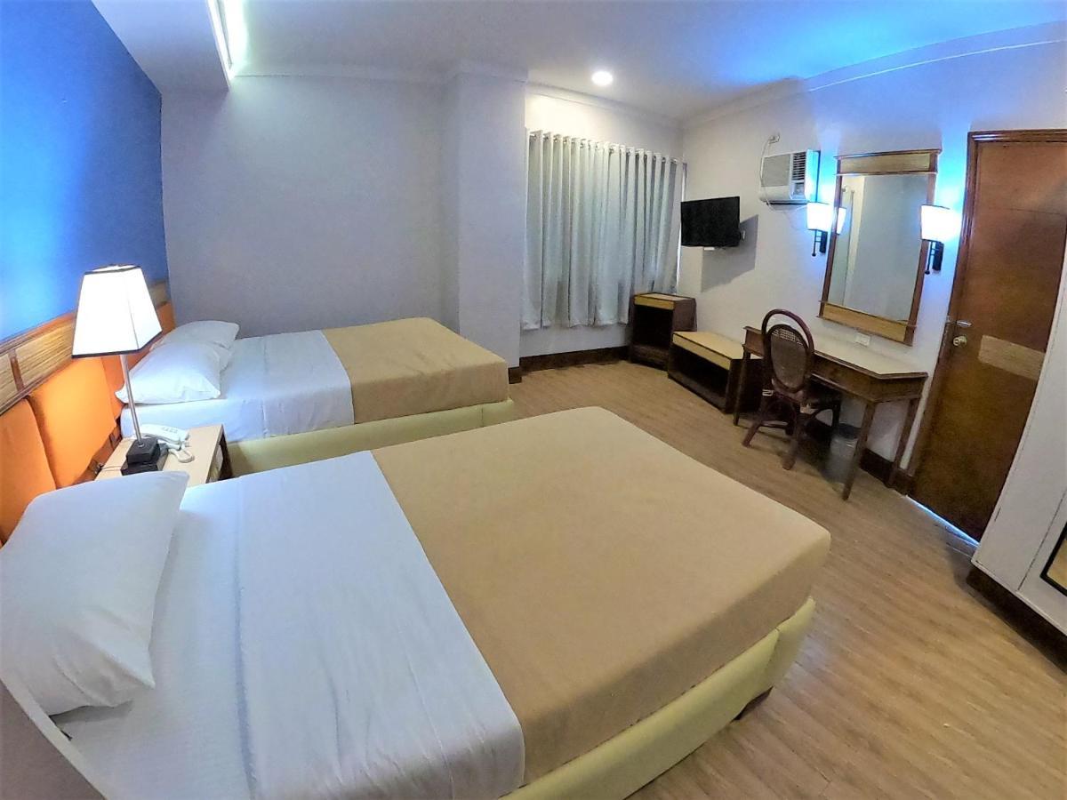 Hotel Valencia Ngoại thất bức ảnh
