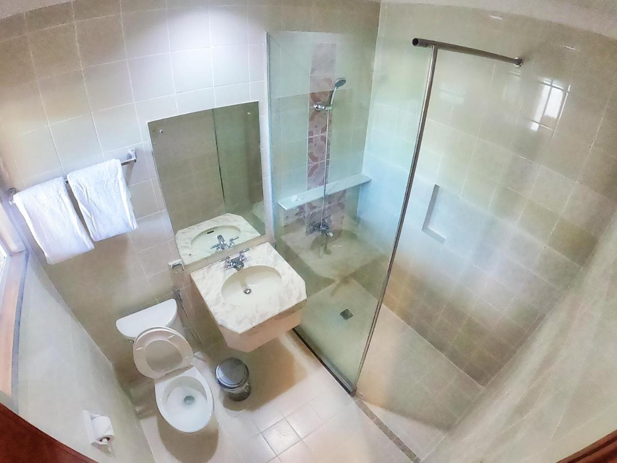 Hotel Valencia Ngoại thất bức ảnh