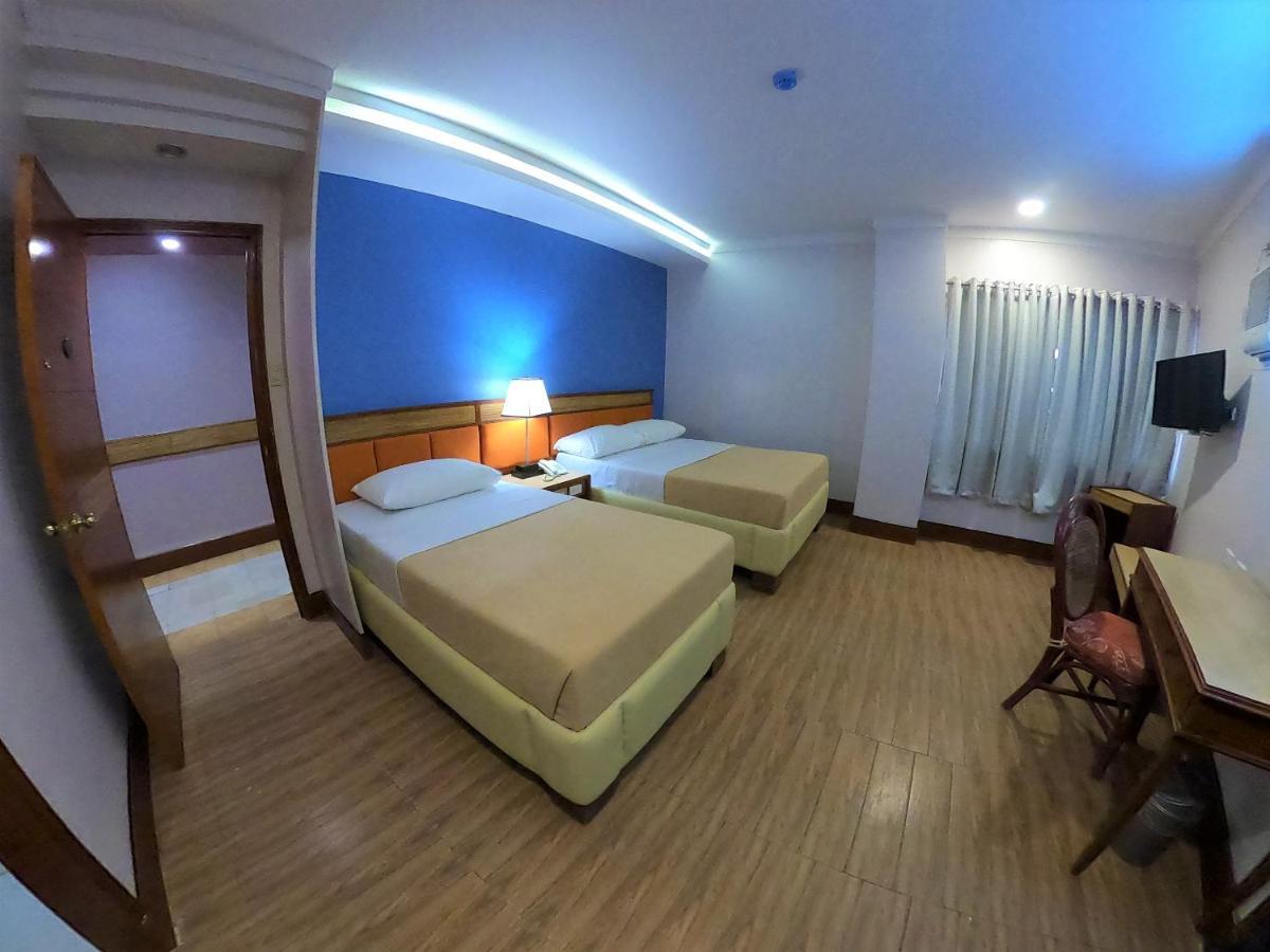 Hotel Valencia Ngoại thất bức ảnh